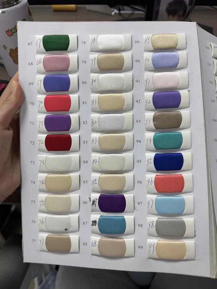 Robes élégantes pour femmes