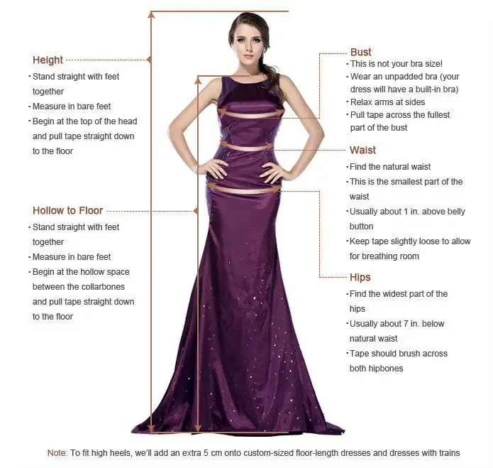 Robe de soirée formelle argentée sans bretelles