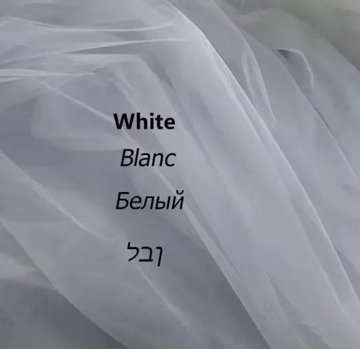 Robes de mariée personnalisées Toofgon en dentelle avec gaine