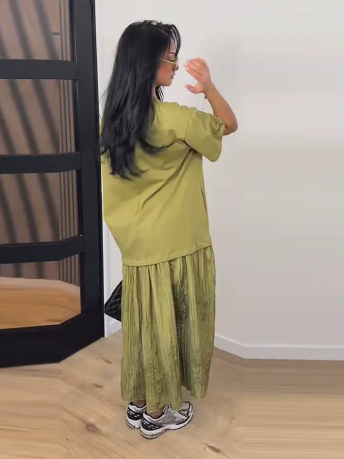 Robes de soirée pour femmes