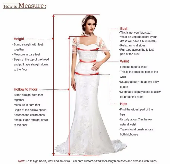 Robe de mariée sirène en dentelle avec appliques