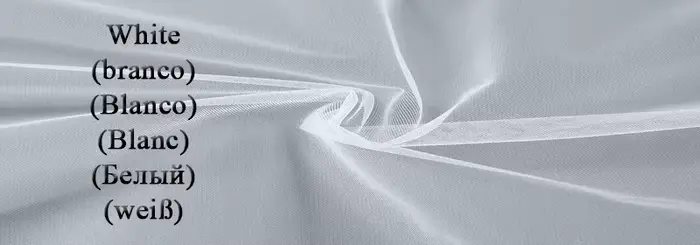 RODDRSYA robe de mariée en tulle longueur midi moderne coupe A plissée col cœur sans manches confect