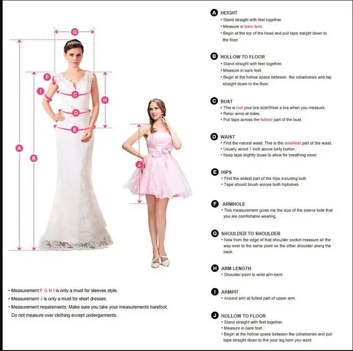 Robe hors de l'épaule rouge SSYTENS élégante pour femmes occasions formelles mariage soirée gala