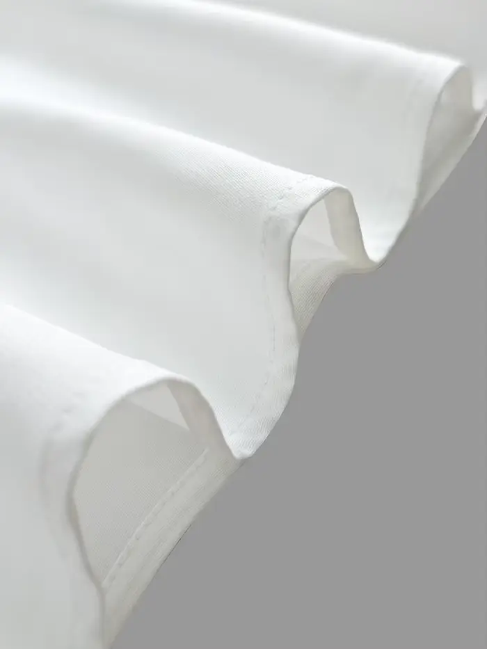 Robe de soirée slim noire sans manches coupe sirène en polyester et élasthanne élégante pour femme occasion spéciale longue cheville