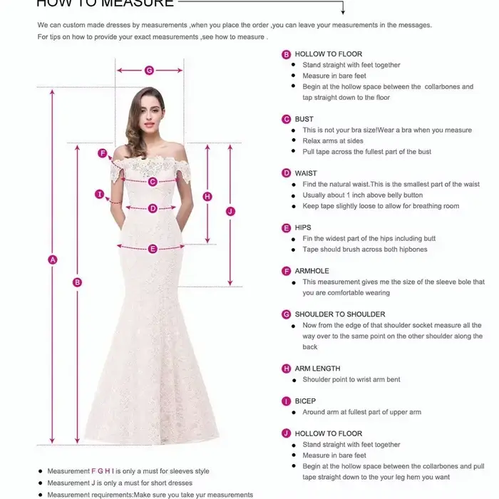 Robe de cérémonie élégante personnalisée Felicity en mousseline de soie pour mère de la mariée, coupe trapèze, col rond, appliques, robe de soirée pour invités de mariage occasions spéciales