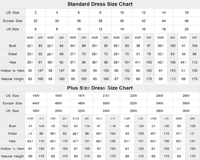Alonlivn – robe de mariée en dentelle haut de gamme