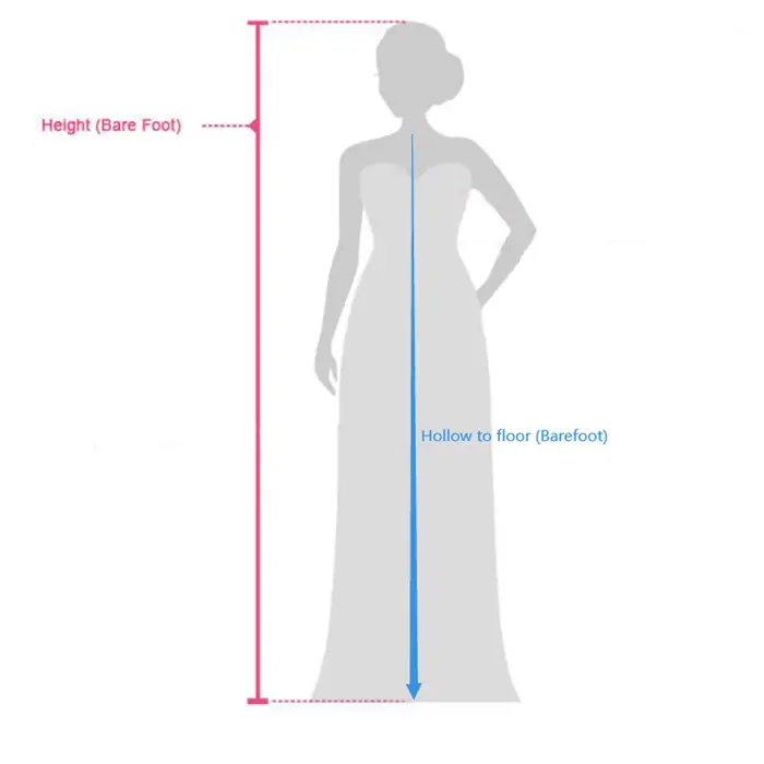Lakshmigown – robe de mariée bohème à bretelles spaghetti