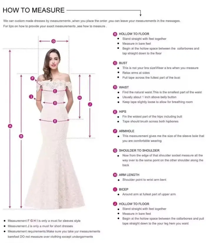 Robes de mariée grande taille à manches longues