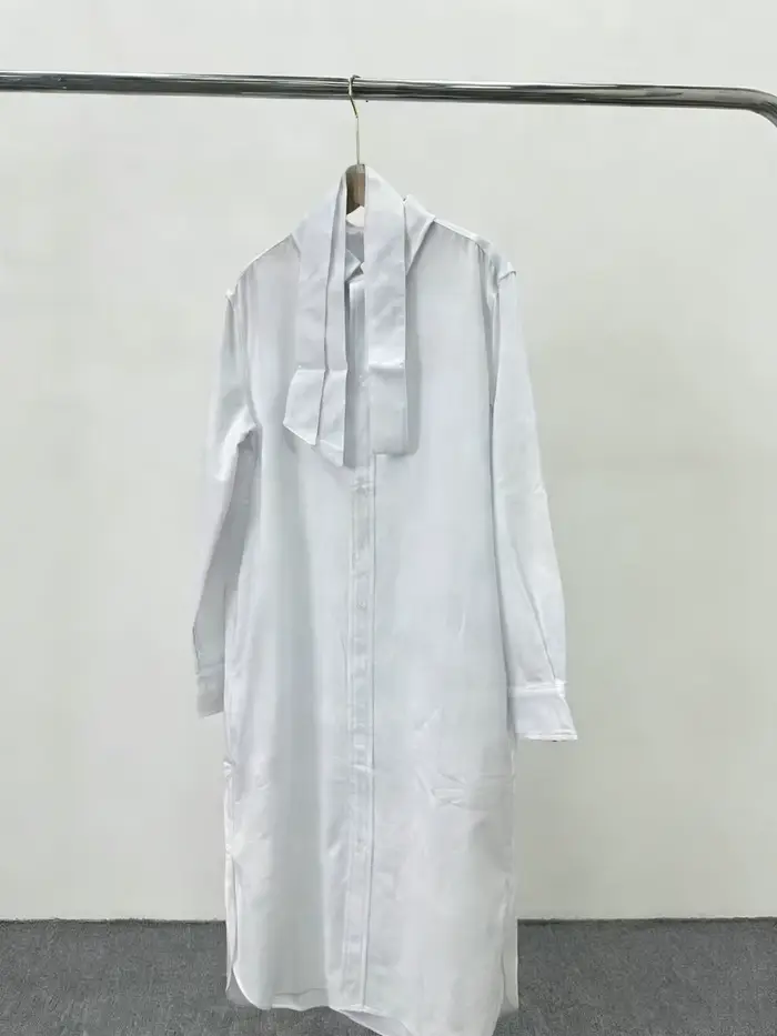 Robes décontractées pour femmes, vêtements féminins, robe élégante, robe de créateur, robe de soirée