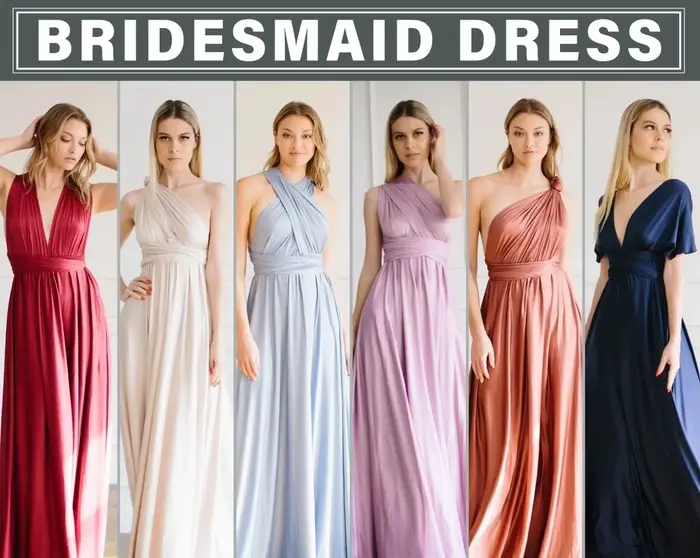 Robe de soirée moderne avec train de cour polyester satinée pour femmes âgées de 25 à 34 ans occasions spéciales soirée officielle élégante à offrir