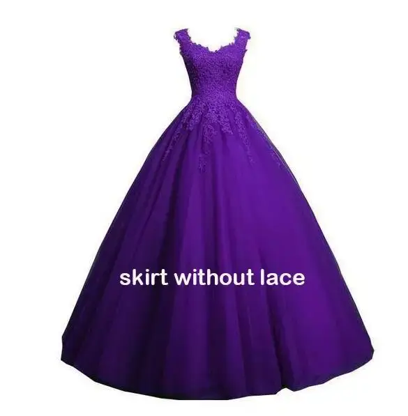 Robe de mariée classique en dentelle exquise pour femmes grandes tailles occassions spéciales élégante à offrir