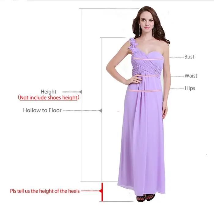 Robe de Mariée en Dentelle Perlée Personnalisée Style Classique Soutien-Gorge Intégré Longueur au Sol Occasions Spéciales