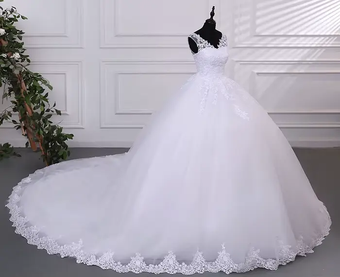 Robe de mariée pas cher robes