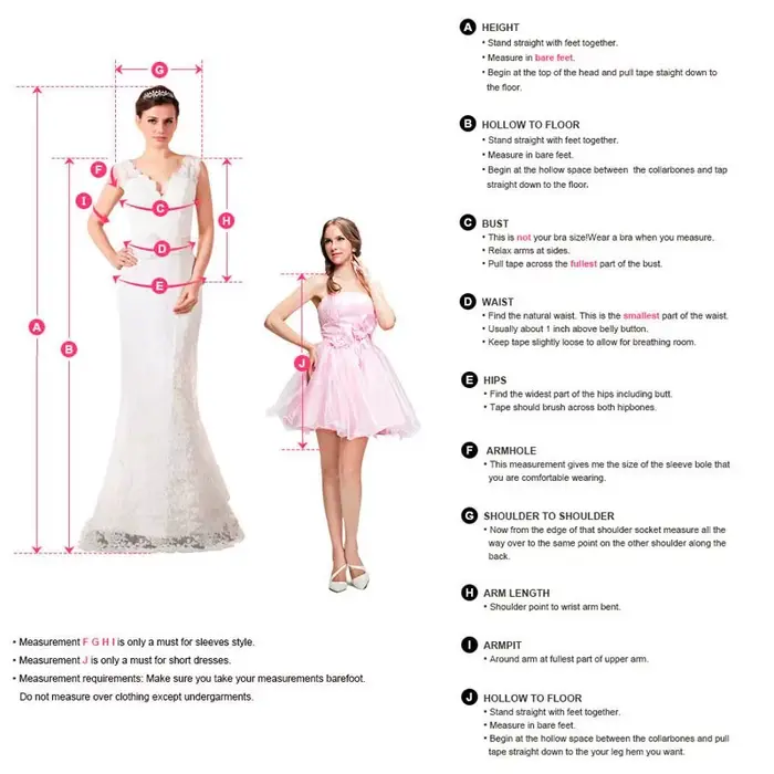 Robes de mariée de luxe style princesse