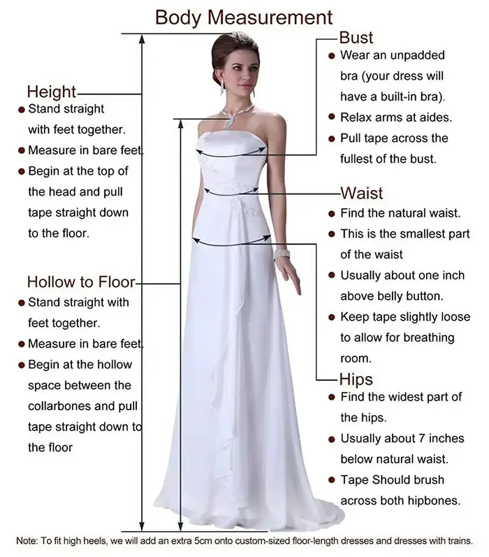 Robe de mariée musulmane blanche élégante avec cape sur mesure pour femmes de tous âges occassions spéciales