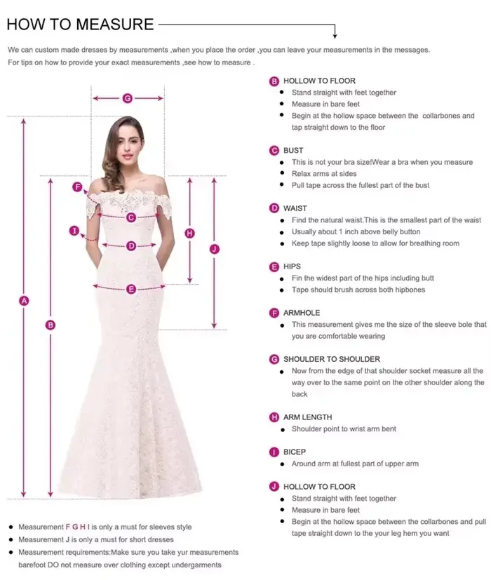 Robes De mariée De luxe personnalisées en dentelle