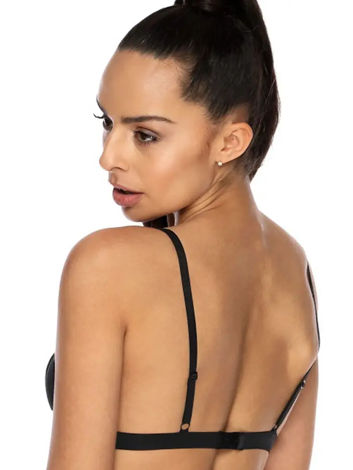 Soft model 158957 Mat