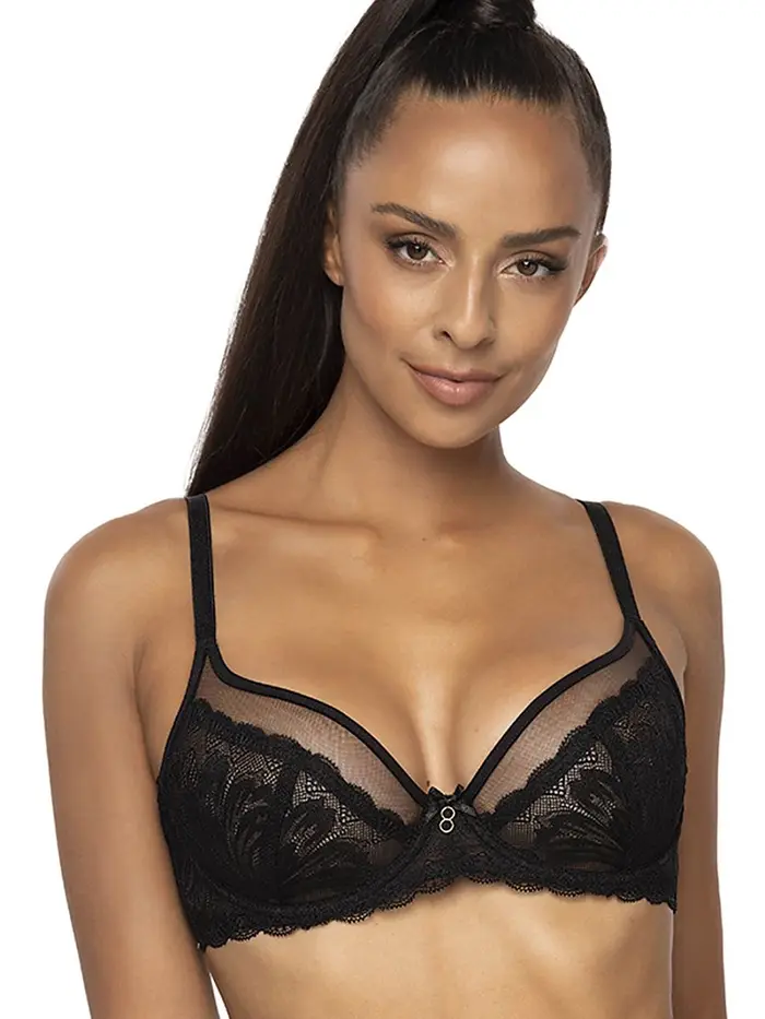 Soft model 203980 Mat
