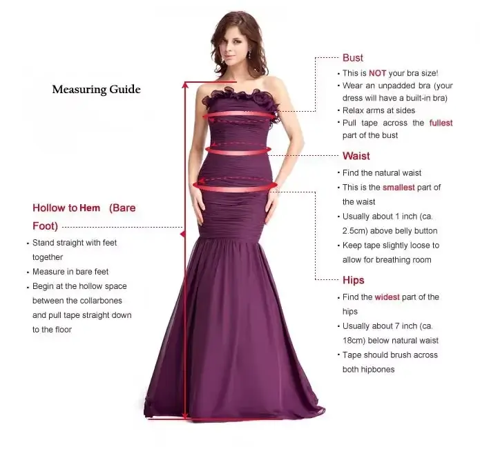 Julia Kui – Robes de mariée luxueuses en satin sur mesure