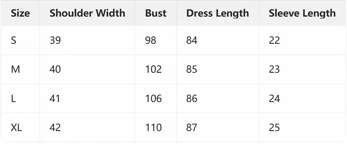 Robe en denim bleu Xgoth style preppy pour femme avec boutonnage simple et coupe amincissante pour printemps et été