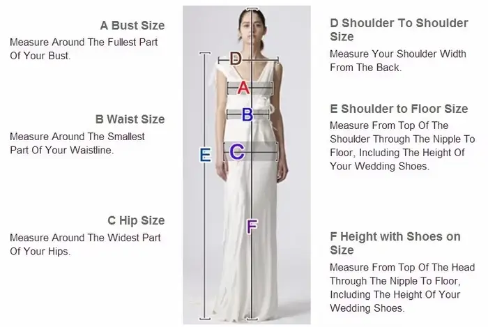 Robes de mariée officielles personnalisées Amanda Novias