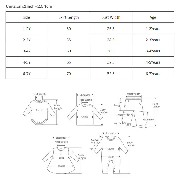 Robes de demoiselle d'honneur à la mode pour mariages