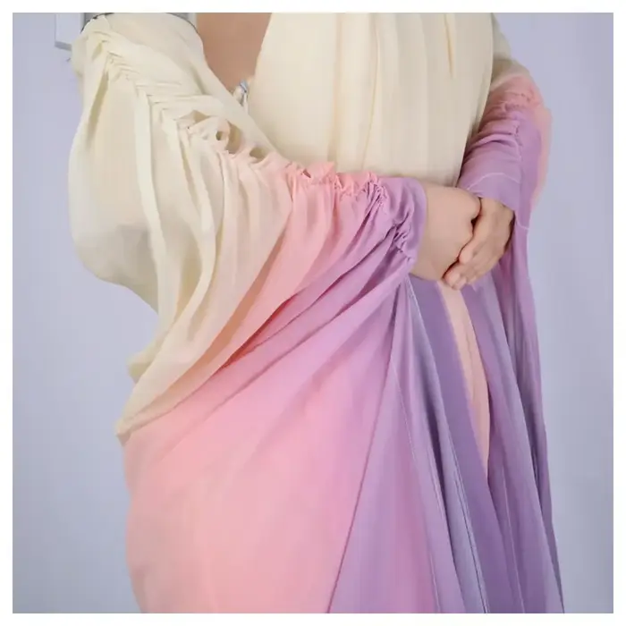 Padme Cosplay Amidala robe Costume classique reine longue élégante dos nu jupe femmes uniforme tenues Halloween carnaval fille