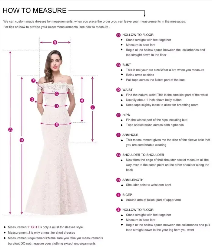 Robe de mariée courte personnalisée Galactic en taffetas