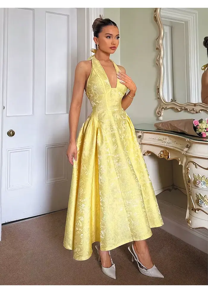 Robes de soirée pour femmes