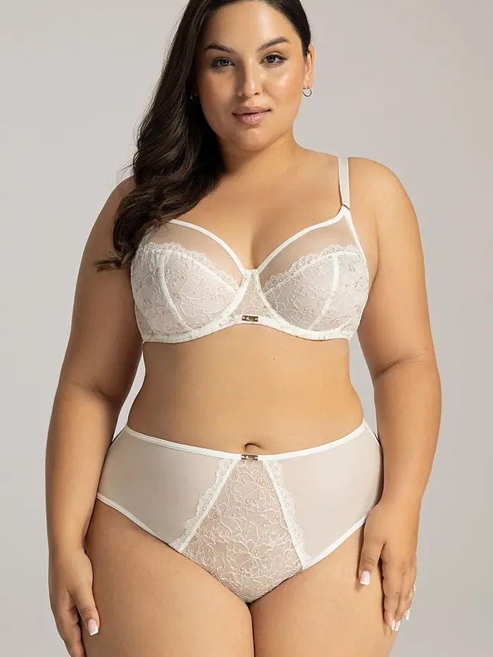 Soft model 211923 Ava