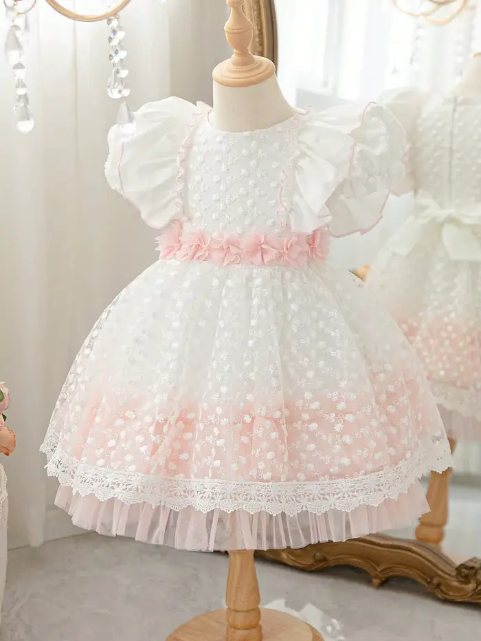 Robes de demoiselle d'honneur pour mariage