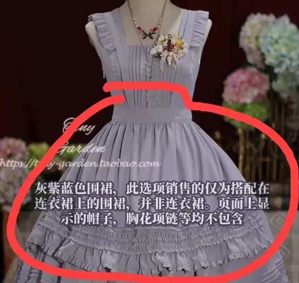 Robe de printemps et d'été pour dames, élégante, solide, mince, en fibre, rétro, style français, pou