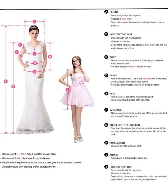 Robe de soirée élégante noire et rose sans bretelles