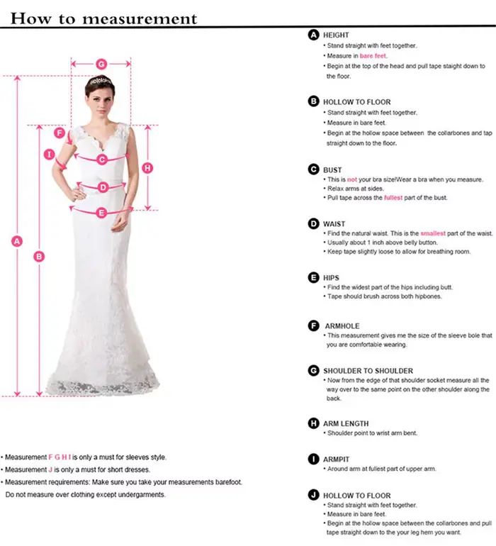 Robe de soirée sirène personnalisable Nersesyan avec décolleté hors épaule pour femmes occasions spéciales comme mariage soirées galas et cérémonies