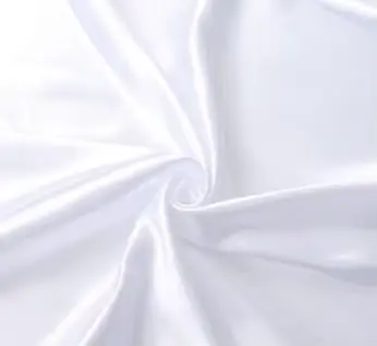 RODDRSYA hors de l'épaule une ligne dentelle robe de fiançailles Satin à manches longues robe de mar