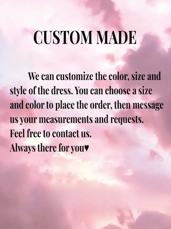 Robe de mariée de plage élégante vintage à épaules dénudées, manches longues en dentelle, fente haute, traîne en mousseline, corset, personnalisable pour extérieur