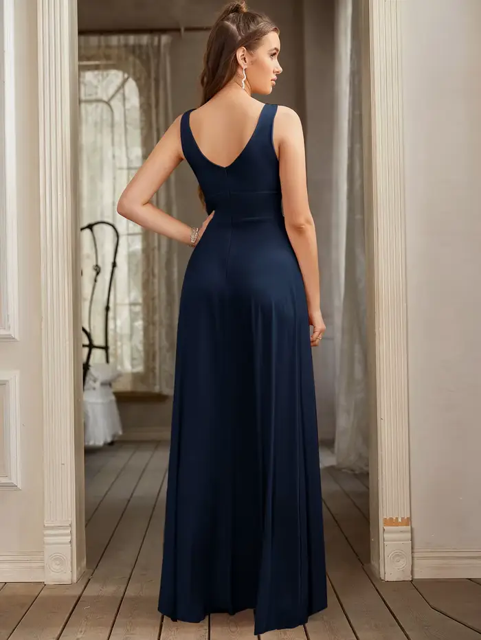 Robe de soirée pour femmes