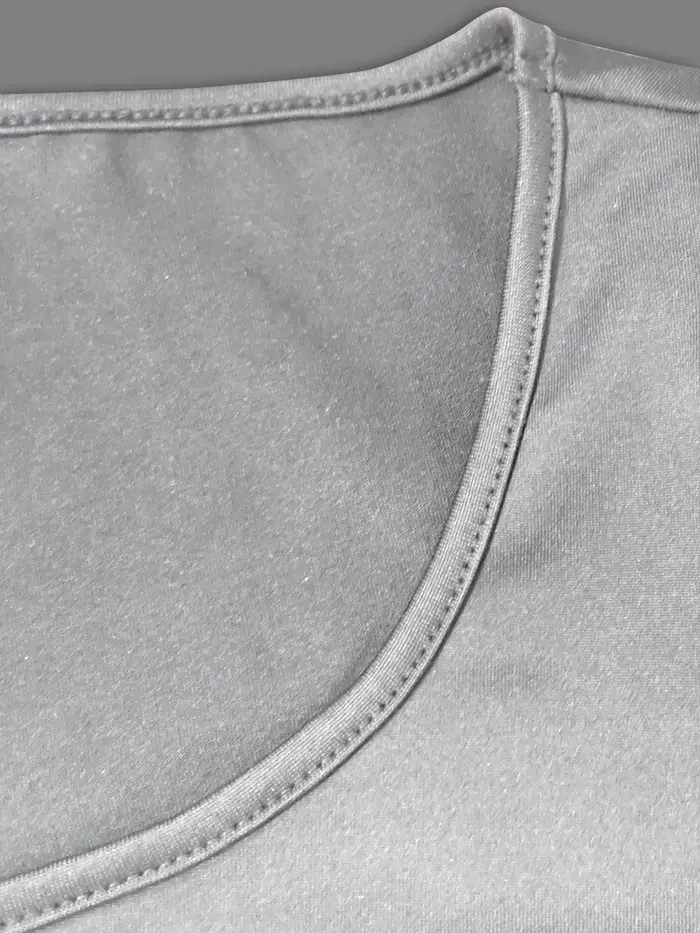 Robes courtes polyvalentes et tendance pour femmes, adaptées aux loisirs et aux déplacements quotidi
