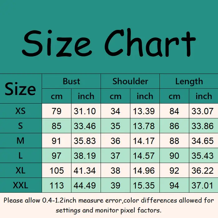 Robes pour femmes col rond sans manches une ligne robe mi-longue grande taille ample