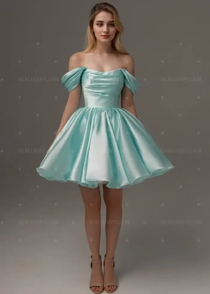 Robes de cocktail, robes de bal pour occasions spéciales, robes de soirée, robes de gala, robes de g