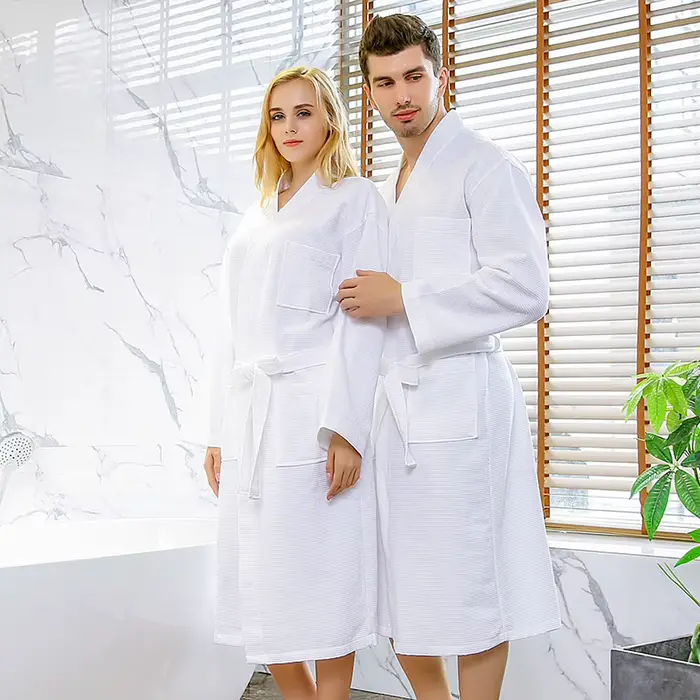 Robe de maternité à manches longues pour femmes