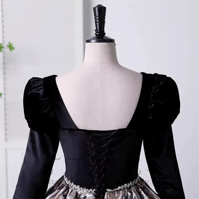 Robe de mariée coréenne élégante pour femmes, remise de diplôme, fête d'anniversaire, bal de promo, danse, grande taille, prix de gros