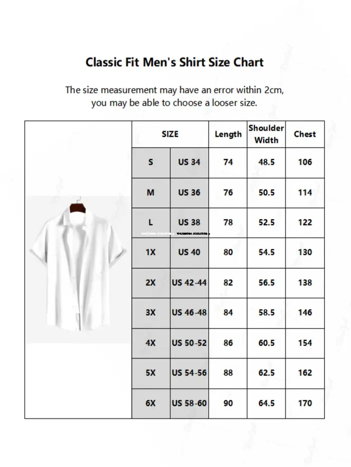 Robe midi pour femme, chemise à boutons avec imprimé de feuilles tropicales et de fleurs d'hibiscus pour homme