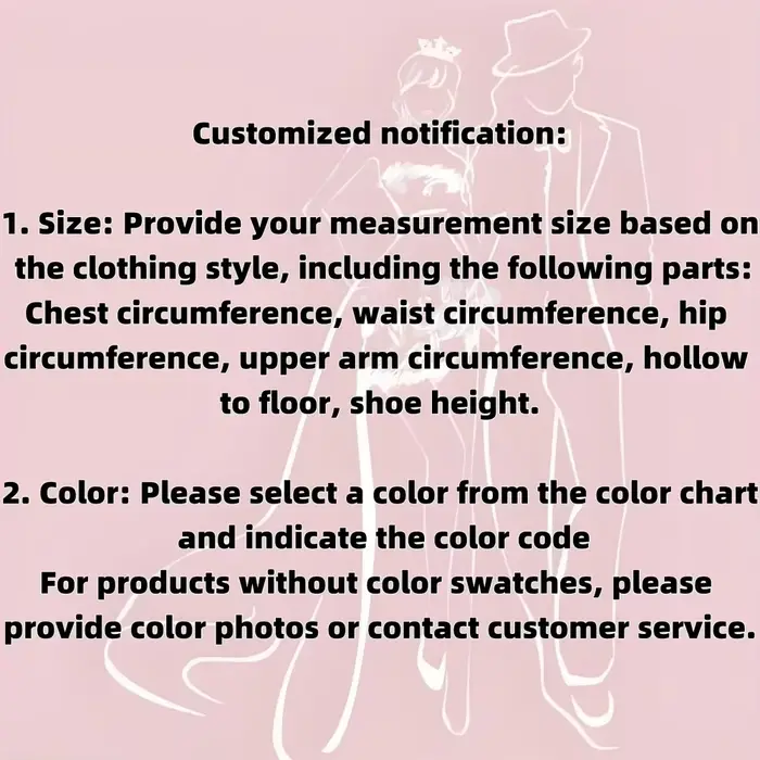 Robe de Quinceanera en polyester classique avec détails en dentelle et perles pour femmes, pour célébrer l'occasion spéciale de leur vie