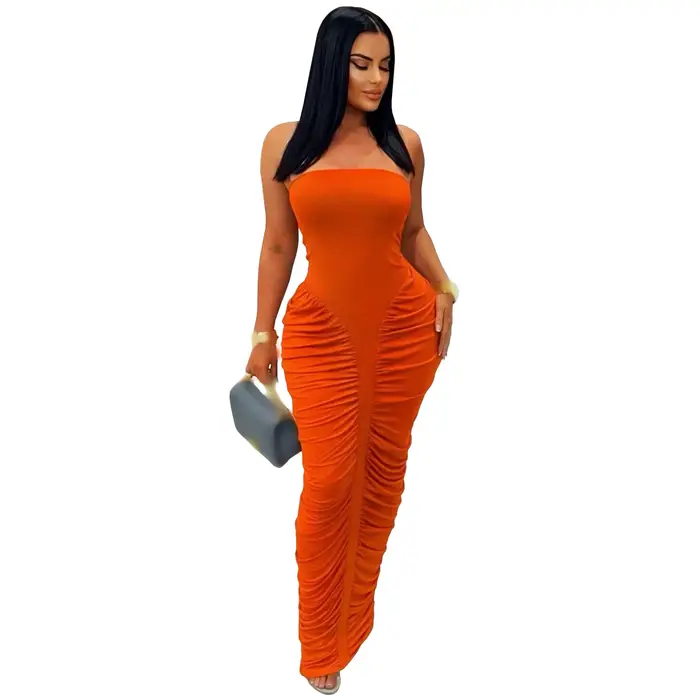Robe d'anniversaire pour femme 2026