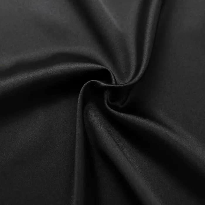 Robes de mariée blanches personnalisées