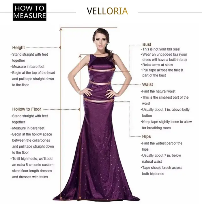 Robe de bal sirène Aso Ebi luxueuse