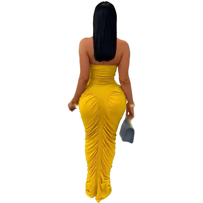 Robe d'anniversaire pour femme 2026