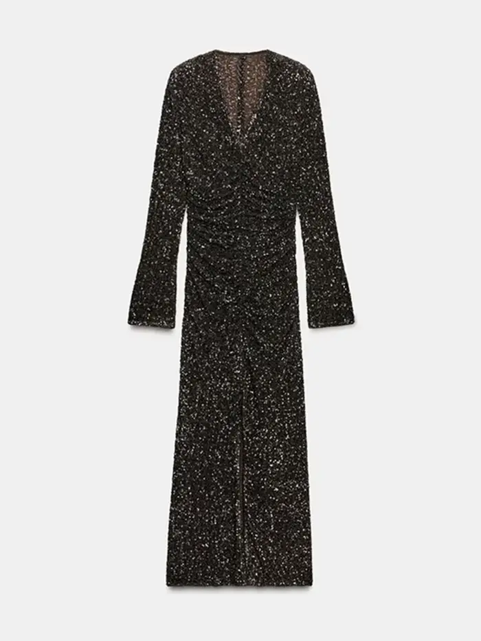 Robe de soirée pour femmes