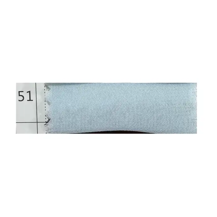 Robe de soirée Eightale marron foncé en mousseline plissée drapée à épaules dénudées, taille drapée,